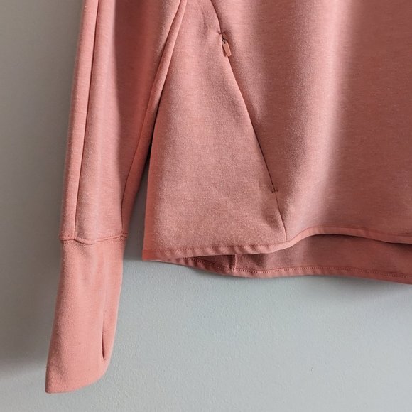 Nike Sweatshirt, Small, GUC - Picture 4 of 14